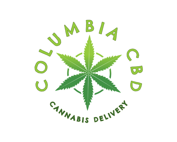 Columbia CBD